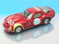 130 Alfa Romeo Giulia TZ 2 - BBR 1.43 (1)